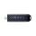 ADATA 32GB UC300 USB-C - 1202698 - zdjęcie 2